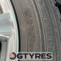 205/60 R16 DUNLOP WINTER MAXX WM01 2018 (434T41024)  Зимние   10 