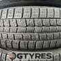 205/60 R16 DUNLOP WINTER MAXX WM01 2018 (434T41024)  Зимние   2 