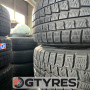 205/60 R16 DUNLOP WINTER MAXX WM01 2018 (434T41024)  Зимние   5 