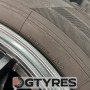 225/60 R17 YOKOHAMA ICE GUARD IG50 PLUS 2016 (435T41024)  Зимние   8 