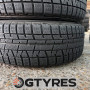 225/60 R17 YOKOHAMA ICE GUARD IG50 PLUS 2016 (435T41024)  Зимние   3 