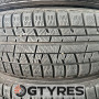 225/60 R17 YOKOHAMA ICE GUARD IG50 PLUS 2016 (435T41024)  Зимние   1 