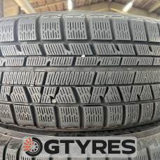 225/60 R17 YOKOHAMA ICE GUARD IG50 PLUS 2016 (435T41024)