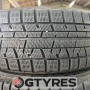 225/60 R17 YOKOHAMA ICE GUARD IG50 PLUS 2016 (435T41024)   