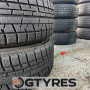 225/60 R17 YOKOHAMA ICE GUARD IG50 PLUS 2016 (435T41024)  Зимние   6 