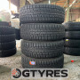 225/60 R17 YOKOHAMA ICE GUARD IG50 PLUS 2016 (435T41024)  Зимние   4 