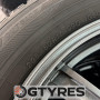 225/60 R17 YOKOHAMA ICE GUARD IG50 PLUS 2016 (435T41024)  Зимние   7 