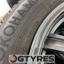 225/60 R17 YOKOHAMA ICE GUARD IG50 PLUS 2016 (435T41024)  Зимние   9 