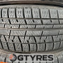 225/60 R17 YOKOHAMA ICE GUARD IG50 PLUS 2016 (435T41024)  Зимние   2 