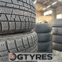 225/60 R17 YOKOHAMA ICE GUARD IG50 PLUS 2016 (435T41024)  Зимние   5 