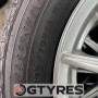 165/70 R14 DUNLOP WINTER MAXX WM01 2018 (437T41024)  Зимние   9 