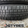 165/70 R14 DUNLOP WINTER MAXX WM01 2018 (437T41024)  Зимние   3 