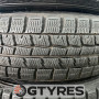 165/70 R14 DUNLOP WINTER MAXX WM01 2018 (437T41024)  Зимние   1 