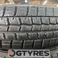 165/70 R14 DUNLOP WINTER MAXX WM01 2018 (437T41024)