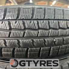 165/70 R14 DUNLOP WINTER MAXX WM01 2018 (437T41024)