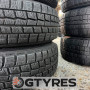 165/70 R14 DUNLOP WINTER MAXX WM01 2018 (437T41024)  Зимние   6 