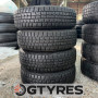 165/70 R14 DUNLOP WINTER MAXX WM01 2018 (437T41024)  Зимние   4 