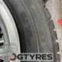 165/70 R14 DUNLOP WINTER MAXX WM01 2018 (437T41024)  Зимние   10 