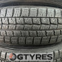 165/70 R14 DUNLOP WINTER MAXX WM01 2018 (437T41024)  Зимние   2 