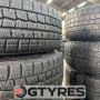 165/70 R14 DUNLOP WINTER MAXX WM01 2018 (437T41024)  Зимние   5 