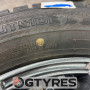 185/65 R15 DUNLOP WINTER MAXX WM01 2017 (438T41024)  Зимние   9 