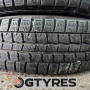 185/65 R15 DUNLOP WINTER MAXX WM01 2017 (438T41024)  Зимние   3 