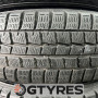 185/65 R15 DUNLOP WINTER MAXX WM01 2017 (438T41024)  Зимние   1 