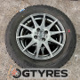 185/65 R15 DUNLOP WINTER MAXX WM01 2017 (438T41024)  Зимние   7 