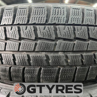 185/65 R15 DUNLOP WINTER MAXX WM01 2017 (438T41024)