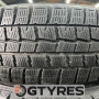 185/65 R15 DUNLOP WINTER MAXX WM01 2017 (438T41024)   