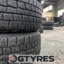 185/65 R15 DUNLOP WINTER MAXX WM01 2017 (438T41024)  Зимние   6 