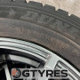 185/65 R15 DUNLOP WINTER MAXX WM01 2017 (438T41024)  Зимние   8 