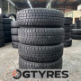 185/65 R15 DUNLOP WINTER MAXX WM01 2017 (438T41024)  Зимние   4 