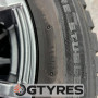 185/65 R15 DUNLOP WINTER MAXX WM01 2017 (438T41024)  Зимние   10 