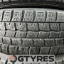 185/65 R15 DUNLOP WINTER MAXX WM01 2017 (438T41024)  Зимние   2 