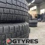 185/65 R15 DUNLOP WINTER MAXX WM01 2017 (438T41024)  Зимние   5 