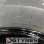 265/70 R16 BRIDGESTONE BLIZZAK DM-V3 2020 (439T41024)  Зимние   9 