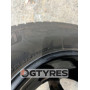 265/70 R16 BRIDGESTONE BLIZZAK DM-V3 2020 (439T41024)  Зимние   10 