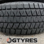 265/70 R16 BRIDGESTONE BLIZZAK DM-V3 2020 (439T41024)  Зимние   3 