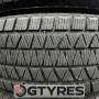 265/70 R16 BRIDGESTONE BLIZZAK DM-V3 2020 (439T41024)  Зимние   1 