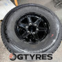 265/70 R16 BRIDGESTONE BLIZZAK DM-V3 2020 (439T41024)  Зимние   7 