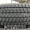 265/70 R16 BRIDGESTONE BLIZZAK DM-V3 2020 (439T41024)