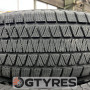 265/70 R16 BRIDGESTONE BLIZZAK DM-V3 2020 (439T41024)   