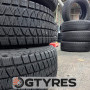 265/70 R16 BRIDGESTONE BLIZZAK DM-V3 2020 (439T41024)  Зимние   6 