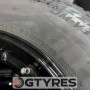 265/70 R16 BRIDGESTONE BLIZZAK DM-V3 2020 (439T41024)  Зимние   8 