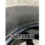 265/70 R16 BRIDGESTONE BLIZZAK DM-V3 2020 (439T41024)  Зимние   11 