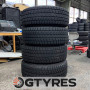 265/70 R16 BRIDGESTONE BLIZZAK DM-V3 2020 (439T41024)  Зимние   4 