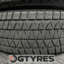 265/70 R16 BRIDGESTONE BLIZZAK DM-V3 2020 (439T41024)  Зимние   2 