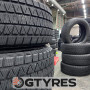 265/70 R16 BRIDGESTONE BLIZZAK DM-V3 2020 (439T41024)  Зимние   5 