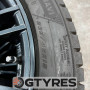 235/45 R18 GOODYEAR ICE NAVI 8 2022 (441T41024)  Зимние   9 